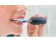 PHILIPS nadomestna glava za električno zobno ščetko Sonicare G3 Premium Gum Care HX9054/88, 4 kos