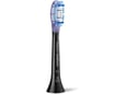 PHILIPS nadomestna glava za električno zobno ščetko Sonicare G3 Premium Gum Care HX9054/88, 4 kos