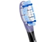 PHILIPS nadomestna glava za električno zobno ščetko Sonicare G3 Premium Gum Care HX9054/88, 4 kos