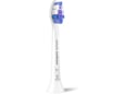 PHILIPS nadomestna glava za električno zobno ščetko Sonicare S2 Sensitive HX6054/87, 4 kos
