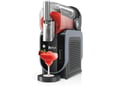 NINJA aparat za pripravo sladoleda SLUSHi FS301EU, 1.9 L