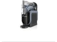 NINJA aparat za pripravo sladoleda SLUSHi FS301EU, 1.9 L
