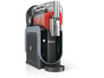 NINJA aparat za pripravo sladoleda SLUSHi FS301EU, 1.9 L