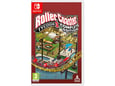 ATARI RollerCoaster Tycoon 3 Complete Edition