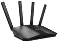 ASUS usmerjevalnik RT-BE58U, WiFi 7, dual band, 4-port