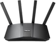 ASUS usmerjevalnik RT-BE58U, WiFi 7, dual band, 4-port