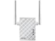 ASUS ojačevalec WI-FI signala RP-N12