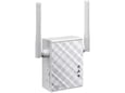 ASUS ojačevalec WI-FI signala RP-N12