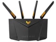 ASUS usmerjevalnik TUF Gaming AX3000 V2, WiFi 6, dual band
