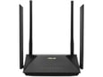 ASUS usmerjevalnik RT-AX53U, WiFi 6, dual band, gigabit
