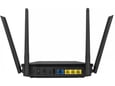 ASUS usmerjevalnik RT-AX53U, WiFi 6, dual band, gigabit