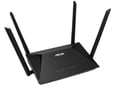 ASUS usmerjevalnik RT-AX53U, WiFi 6, dual band, gigabit