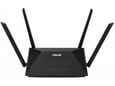 ASUS usmerjevalnik RT-AX1800U, WiFi 6, dual band