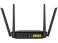 ASUS usmerjevalnik RT-AX1800U, WiFi 6, dual band