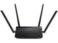 ASUS usmerjevalnik RT-AC1200 V2, WiFi 5, dual band
