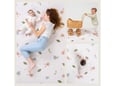 Taf Toys Podloga za igru 13365