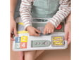 Taf Toys Edukativna tabla 13295