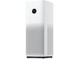 Xiaomi Čistač vazduha Smart Air Purifier 4 Pro