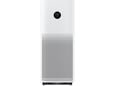 Xiaomi Čistač vazduha Smart Air Purifier 4 Pro