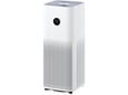 Xiaomi Čistač vazduha Smart Air Purifier 4 Pro