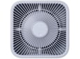 Xiaomi Čistač vazduha Smart Air Purifier 4 Pro