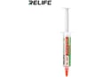 Relife Termalna pasta RL-407 6 W 20 g roze