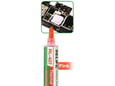 Relife Termalna pasta RL-407 6 W 20 g roze