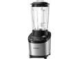 Philips Blender HR3760/00 1500W 1.8L