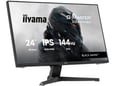 iiyama Gaming monitor G-Master Black Hawk 24" Full HD 144Hz