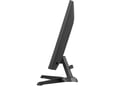 iiyama Gaming monitor G-Master Black Hawk 24" Full HD 144Hz