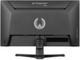 iiyama Gaming monitor G-Master Black Hawk 24" Full HD 144Hz
