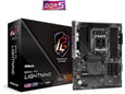 ASRock Matična ploča B650 PG Lightning AM5