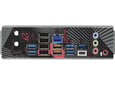 ASRock Matična ploča B650 PG Lightning AM5