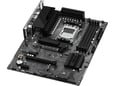 ASRock Matična ploča B650 PG Lightning AM5