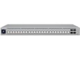 Ubiquiti LAN switch USW-PRO-HD-24-EU Layer 3 Etherlighting