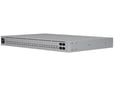 Ubiquiti LAN switch USW-PRO-HD-24-EU Layer 3 Etherlighting