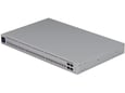 Ubiquiti LAN switch USW-PRO-HD-24-EU Layer 3 Etherlighting