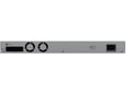 Ubiquiti LAN switch USW-PRO-HD-24-EU Layer 3 Etherlighting