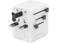 Canyon Putni adapter OnTour 70 70 W EU UK US AUS