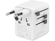 Canyon Putni adapter OnTour 70 70 W EU UK US AUS
