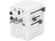 Canyon Putni adapter OnTour 70 70 W EU UK US AUS