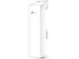 TP-Link Ruter CPE210 300Mbps