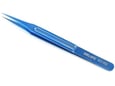 Relife Pinceta RT-11D prava