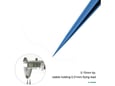 Relife Pinceta RT-11D prava