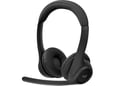 Logitech Bežične slušalice Zone 305 2.4 GHz Bluetooth