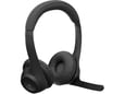 Logitech Bežične slušalice Zone 305 2.4 GHz Bluetooth