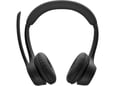 Logitech Bežične slušalice Zone 305 2.4 GHz Bluetooth