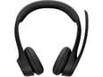 Logitech Bežične slušalice Zone 305 2.4 GHz Bluetooth