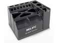 Relife Multifunkcionalna kutija za alat RL-001F
