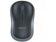 Logitech Miš M185 Bežični 1000DPI